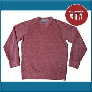 Men's Eddie Bauer Long Sleeve Shirt